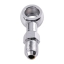 ПРОВОД ОБРАТНЫЙ МАСЛА МИНИ COOPER S / JCW R55 R56 R57 R58 R59 R60 R61 1.6  фото 6