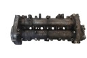 SAACY ARBRE RORZADU OPEL VECTRA C 55565886 1.9L DIESEL 110KW 2007photo 8