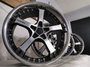 диски 19 5x112 audi a4 b6 b7 b8 b9 a6 c5 c6 c7