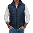BZ88, XXL, РУБАШКА МУЖСКАЯ, КУРТКА СТЕГАНАЯ