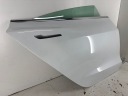 DOOR REAR RIGHTS SIDE TESLA TYPE 3 1081440E0C  photo 8