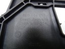 ПІДЛОКІТНИК ЦЕНТРАЛЬНИЙ ТУНЕЛІ ЧОРНИЙ МАТЕРІАЛ SKODA OCTAVIA 3 5E0864207  (17525723661) фото min 9