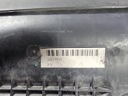 КОРПУС ФІЛЬТРА ПОВІТРЯ VOLVO S60 II 10- 2,5 T5 30650076 30677718  фото 8
