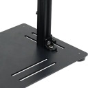 ВЕРТИКАЛЬНАЯ АГРЕГАТ DO NACISKU NA CIEPLO Z 17,2 18 19 MM РЕГУЛИРОВАНЫЕ YW  фото 9