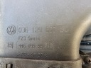 SKODA FABIA I 1.4 16V CHÂSSIS FILTRE AIR 036129607BCphoto 16