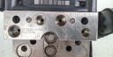 POMPE ABS DSC BMW E60 LIFT LCI 6784151 6774679photo 7