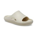 Crocs Šľapky Mellow Recovery Slide Bone M10/W12 43-44 EAN (GTIN) 196265277698