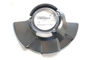 КРЫШКА ПЕРЕДНЕГО ДИСКА ЛЕВАЯ HYUNDAI TUCSON 04-10