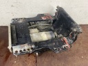 MERCURY B4800 402 40KM 1989-1997 POIGNÉE FIXATION MOTEUR HORS-BORDphoto 10