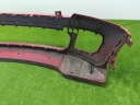 MINI COOPER R56 AEROKIT WORKS LIFT 09- PARE-CHOCS AVANT AVANTphoto 11