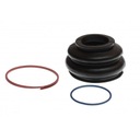 КОНЦЕВАЯ КРЫШКА ШТОКА JCB 3CX 4CX 331/23185