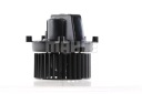 MAHLE AB 10 000S VENTILATEUR INTÉRIEURphoto 11