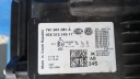 ФАРА ЛІВИЙ ПЕРІД ПОВНИЙ LED (СВІТЛОДІОД) 761941081A VOLKSWAGEN TOUAREG 3  (16290897243) фото min 12