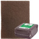 BOLL Очень мелкий абразивный флизелин, гр.