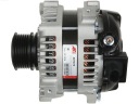 NX 200T 2.0, NX 300 2.0, RX 200T 2.0, RX 300 2.0 [8AR-FTS] 07.2014-photo 12