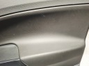 CLADDING MAP DOOR PERID RIGHT SEAT IBIZA IV 4 6J0 2008-2012 6J4867012B  photo 9