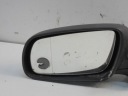 SKODA FABIA I 6Y RÉTROVISEUR GAUCHE MANUEL GV05-05LH 026413photo 9