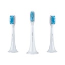 Насадки для электрической зубной щетки Xiaomi Mi SOFT