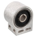 BLP SILENT BLOC BRAS DE SUSPENSION OPEL ANTARA 2006.05-photo 14