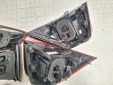 VW GOLF VII 7 R-LINE GTI GTD 14-16 PHARES LED ARRIÈRE ENSEMBLE 5G0945photo 16