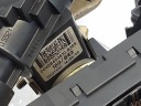 SUPPORT ÉLECTRIQUE POMPE 51746818 COMMUTATEUR COMPOSITE FIAT PANDA IIphoto 8