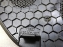 HAUT-PARLEUR AUDI R8 4S PERFORMANCE 8V0035415D KIT HAUT-PARLEURSphoto 8