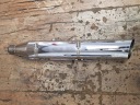 SILENCIEUX HARLEY DAVIDSON SOFTAIL 64727-08photo 10
