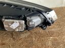 VW GOLF SPORTSVAN LIFT AVANT GAUCHE 517941113Aphoto 12