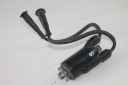 HONDA CBX 750 RC17 REEL IGNITION  photo 5