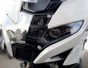 КРЫШКА ФАРЫ RG RACING BMW R1250RT 21-