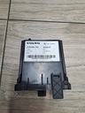 МОДУЛЬ HIOM КОНТРОЛЛЕР ЗАМКА ДВЕРИ VOLVO FH FM 4