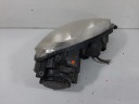 VW GOLF V 1.4 16V 3D 04R PHARE GAUCHE AVANT 1K6941005Pphoto 10