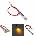 Місцезнаходження Gps 4X 12V