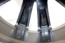 JAGUAR F-PACE F PACE X761 ДИСК 8.5J 20″ ET45 5X108 MK8M-1007-NA OEM  (18165155992) фото min 10