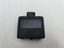 MERCEDES G-KLASA W463 RADAR DISTRONIC CAPTEUR VITESSE ACC ORIGINALphoto 7