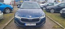 Skoda Octavia 2.0D 150KM Salon P. F.Vat 23 Rok produkcji 2020