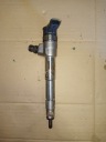 SYSTÈME COMBUSTIBLE RENAULT NISSAN 1.5 DCI|0445010763photo 9