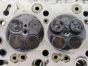 CULASSE OPEL ASTRA G 1.7 DTI 897183005photo 10