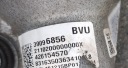 РЕЙКА РУЛЬОВА РЕЙКА OPEL ASTRA K V 2015-2019 39096856 ЄВРОПА  (18763213073) фото min 9