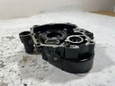 CARTER ROLLER TRANSMISSIONS HONDA VF 1000F SC15  photo 10