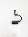 SUZUKI VL 800 VOLUSIA REEL IGNITION  photo 4