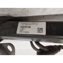 КОМПЛЕКТ ФАРКОПУ DO ПРИЧЕПИ VOLVO XC40 32270158  фото 9