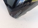 MERCEDES S-KLASA AMG W223 20-23 BUMPER FRONT 6XPDC A2238851001  photo 10