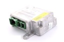 BMW E65 E66 GAUCHE MODULE CONTRÔLEUR AIRBAG 6970886photo 9