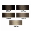 Joico Lumishine YouthLock краситель 6NNA