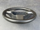 OPEL VECTRA C SIGNUM КЕРМО ШКІРЯНА БАГАТОФУНЦІЯ В ХОРОШОМУ СТАНІ  (17923830653) фото min 9