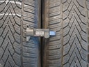 RUEDAS K1540 OPEL INSIGNIA A 5X120 225/50R17 ET41 7JX17 ESTRUCTURAL INVIERNO 