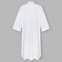 Жреческая альба из воздушного хлопка 158-164.