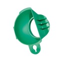 Воронка для туалета C 402 THETFORD