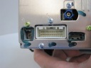 RADIO NAVIGATION MONITEUR HYUNDAI TUCSON III 96560-D70014Xphoto 8